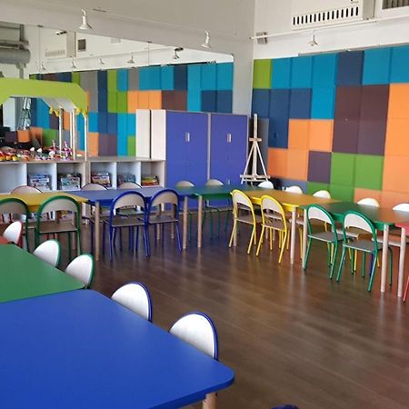 Hotel Mragowo Resort&Spa מראה חיצוני תמונה